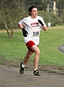 2011 BayXC-041